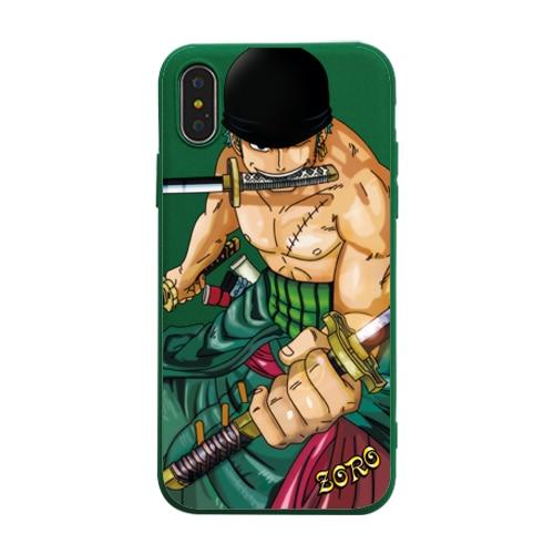 for iphone 6 6s plus Official One Piece Merch