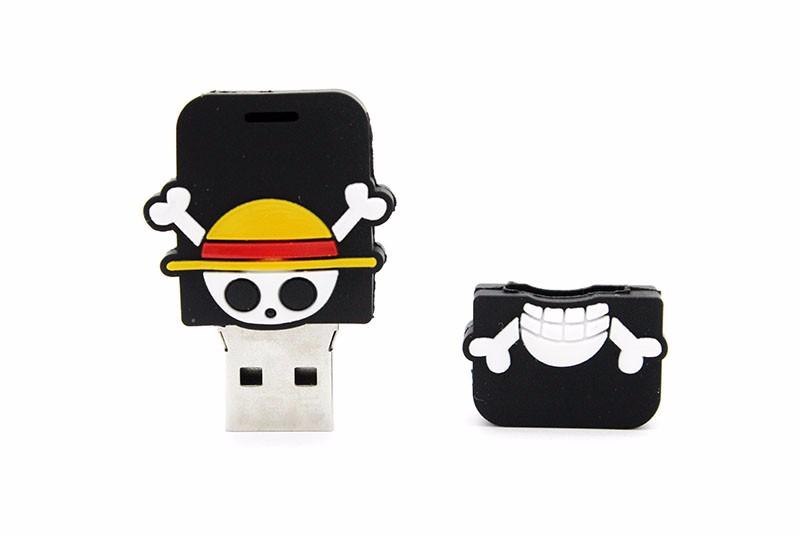 8GB / Nami Official One Piece Merch