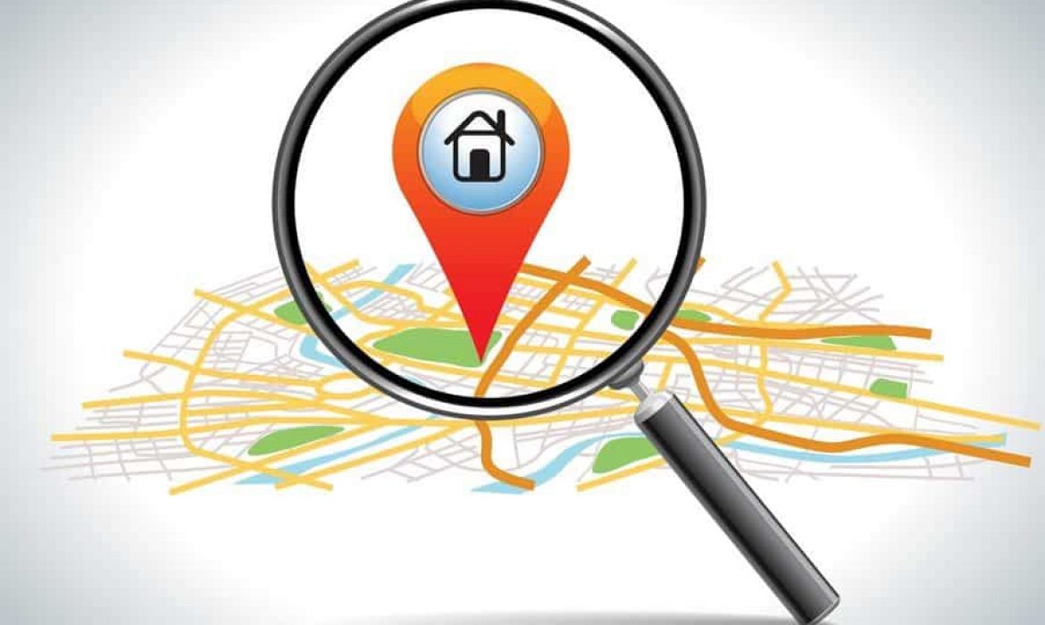 Proximity Is Emerging As the New King of Local Search Results