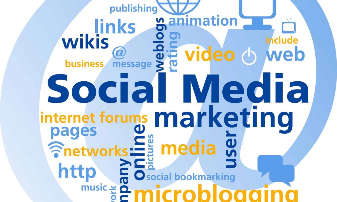 Tips for Selecting Social Media Marketing Companies in Denver