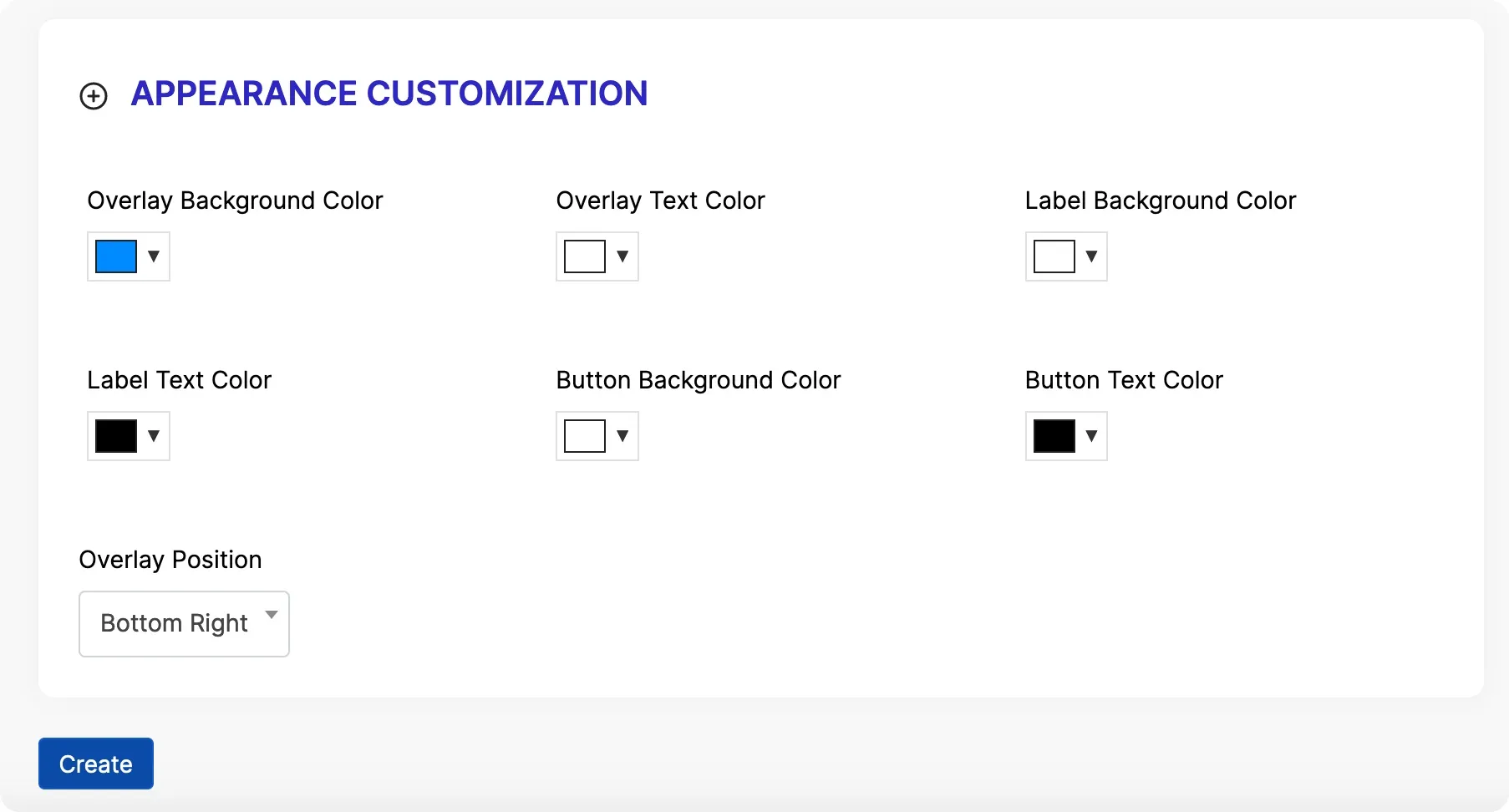 How to create an Call-to-action overlay (how to create a cloaked link) 5 img-8