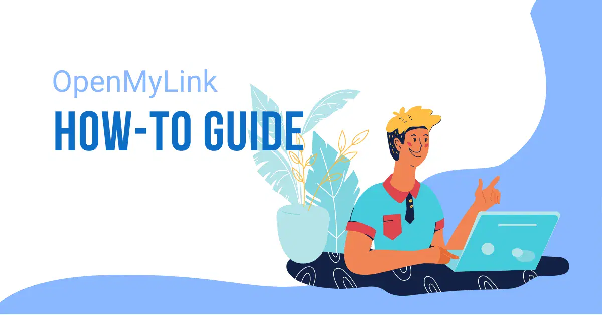 How to set up a branded domain or subdomain on OpenMyLink 1 img-4