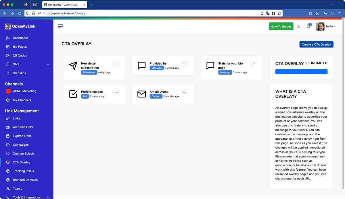 How to create an Call-to-action overlay (how to create a cloaked link) 2 img-5