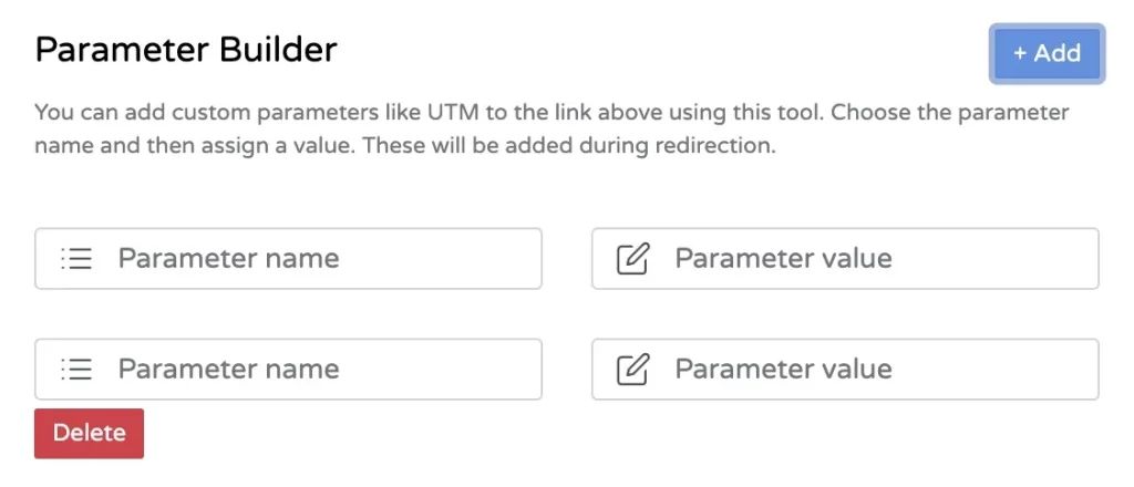 How-to guide: Shortening a URL (advanced method) 11 img-14