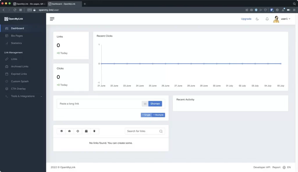 How-to guide: Account registration (using Google) 5 img-8