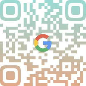 QR codes management 2 img-5