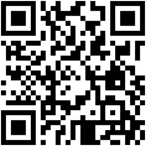 QR code generator 2 img-5
