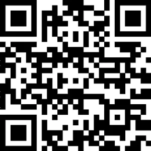 QR codes management 4 img-7