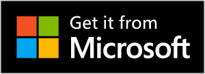 Discover the Power of Simplicity with Shortshare: Our Recommended Pro URL Shortener for macOS, iOS & Windows 5 img-8