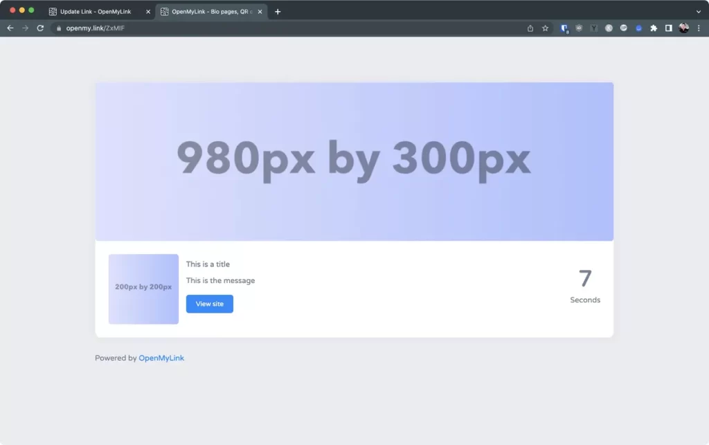 How to create a Custom Splash 5 img-8