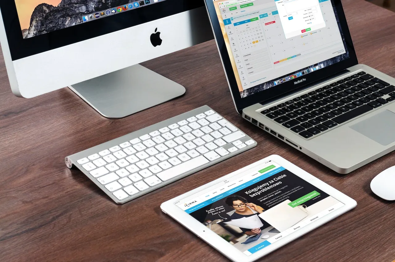 How to use branded domains 1 img-4