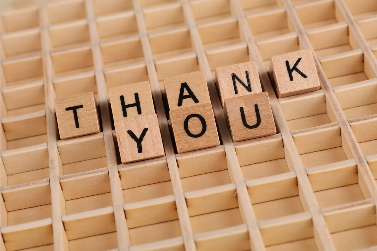 To our supporters: thanks 1 img-4