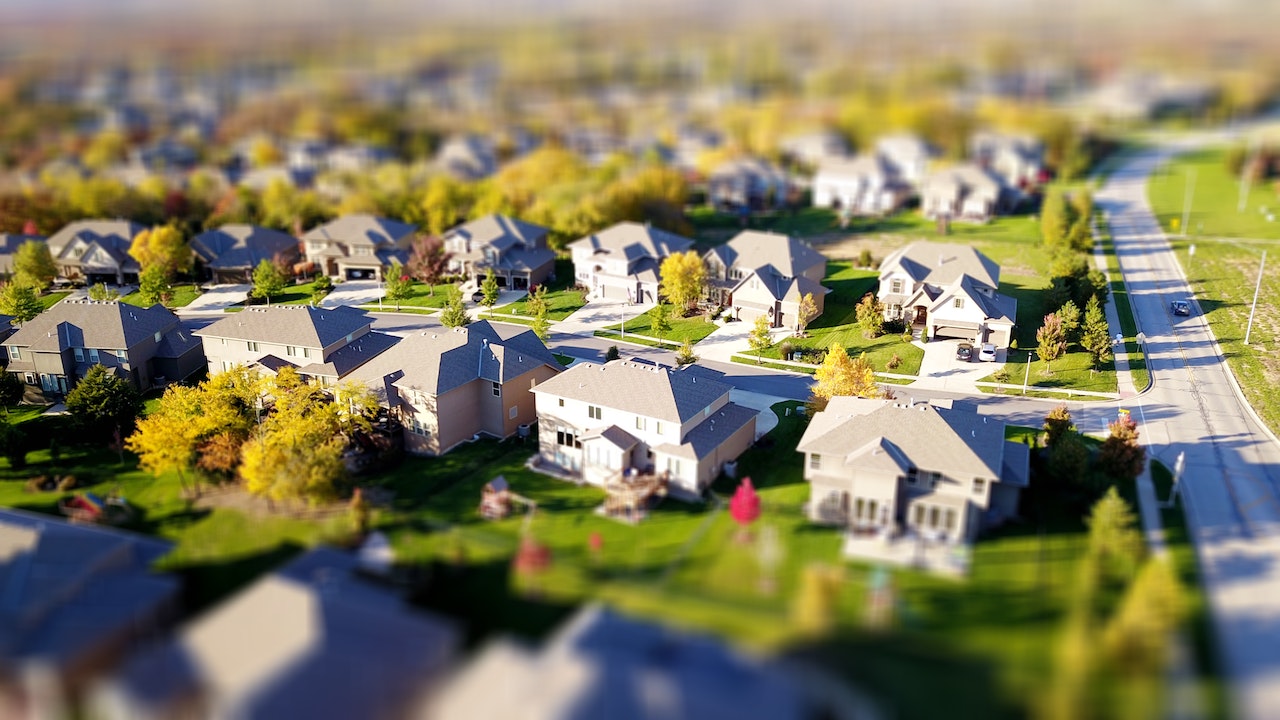 Benefits of using QR codes in a real estate business in 2022 1 Benefits of using QR codes in a real estate business in 2022