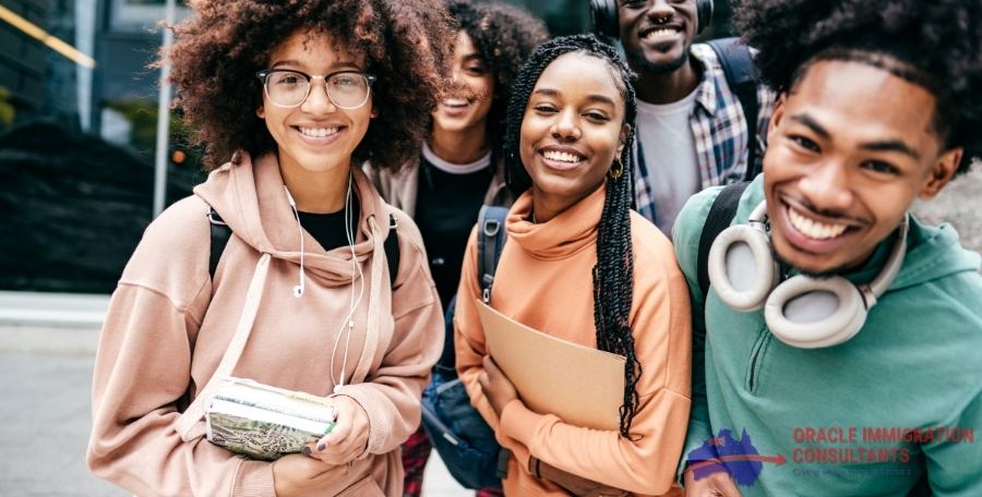 Most-Popular-Trade-Courses-for-International-Students.jpg