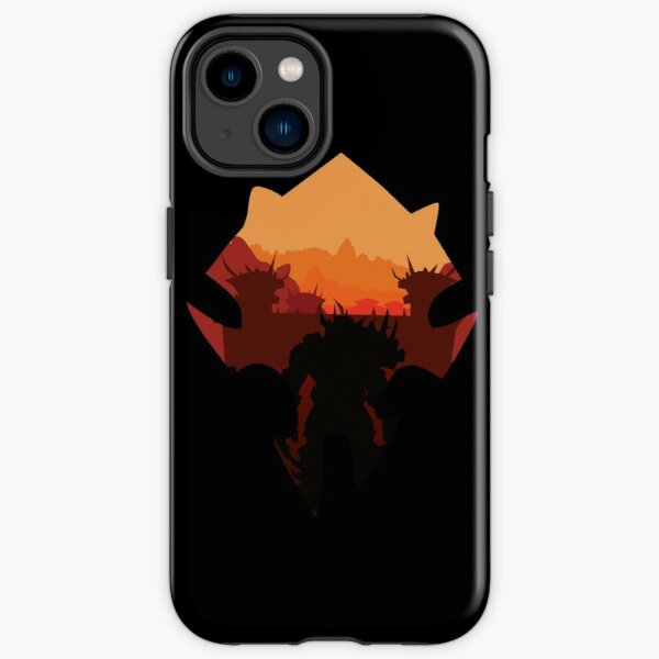 icriphone 14 toughbackax600 pad600x600f8f8f8 6 - Overlord Merch