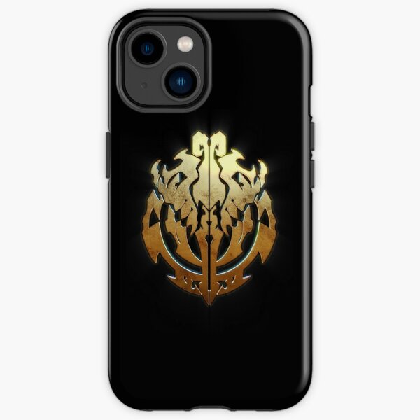 icriphone 14 toughbackax600 pad600x600f8f8f8 18 - Overlord Merch