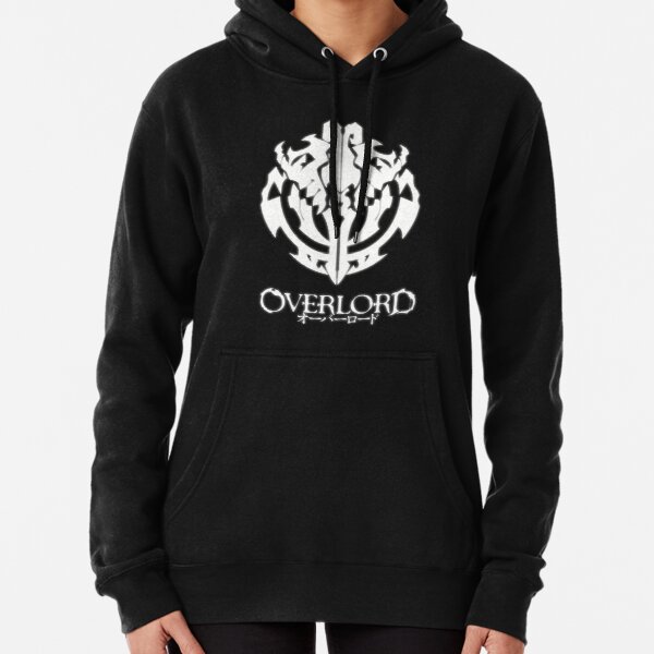 ssrcomhoodiewomens10101001c5ca27c6frontsquare productx600 bgf8f8f8.1 5 - Overlord Merch