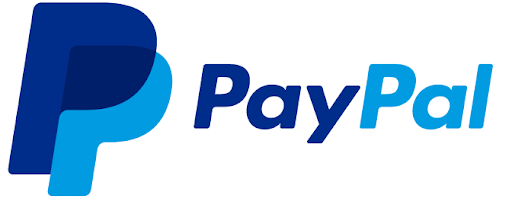 pay with paypal - Overlord Merch