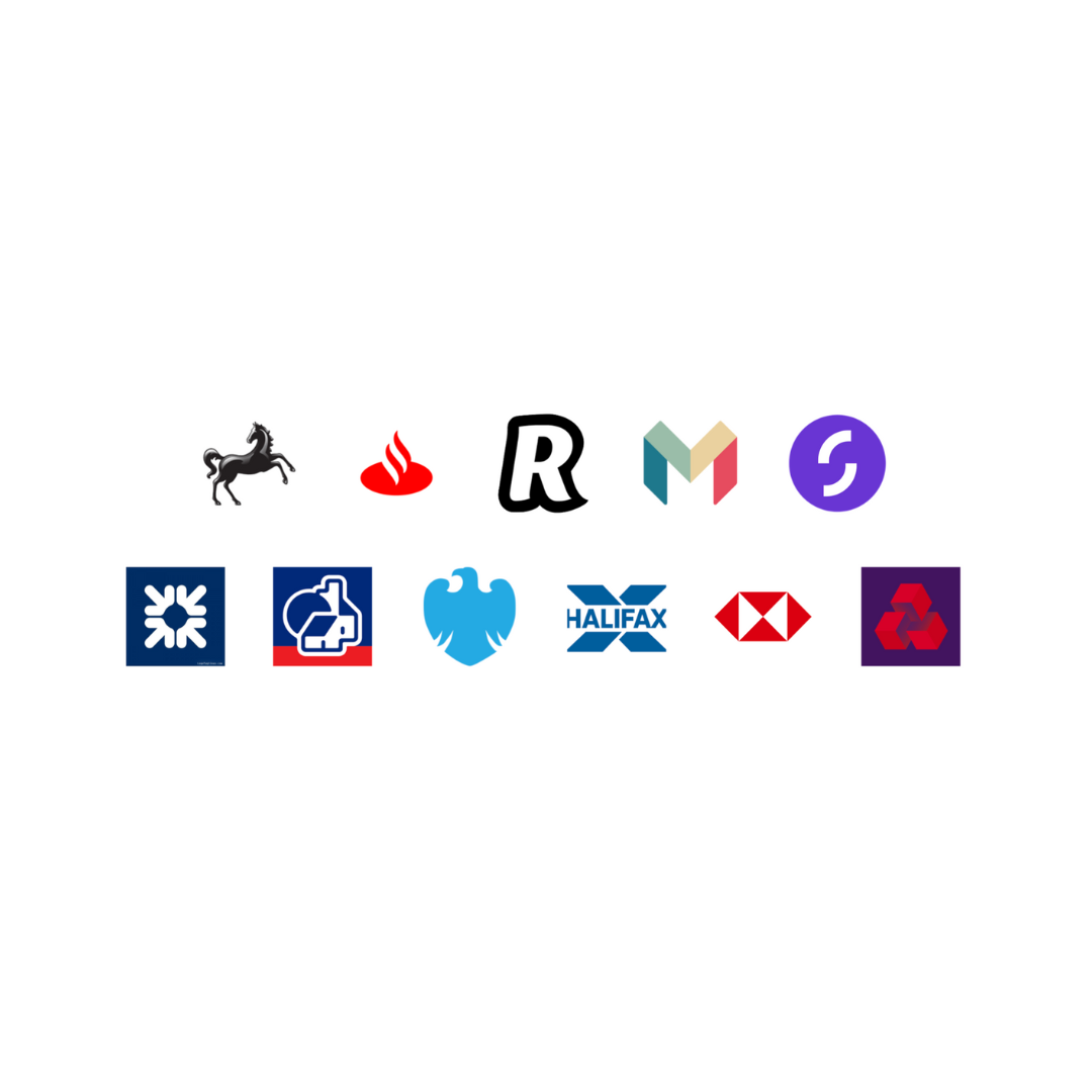 Open Banking Payments - Bank to Bank Transfer - Secure. Instant. Low Cost