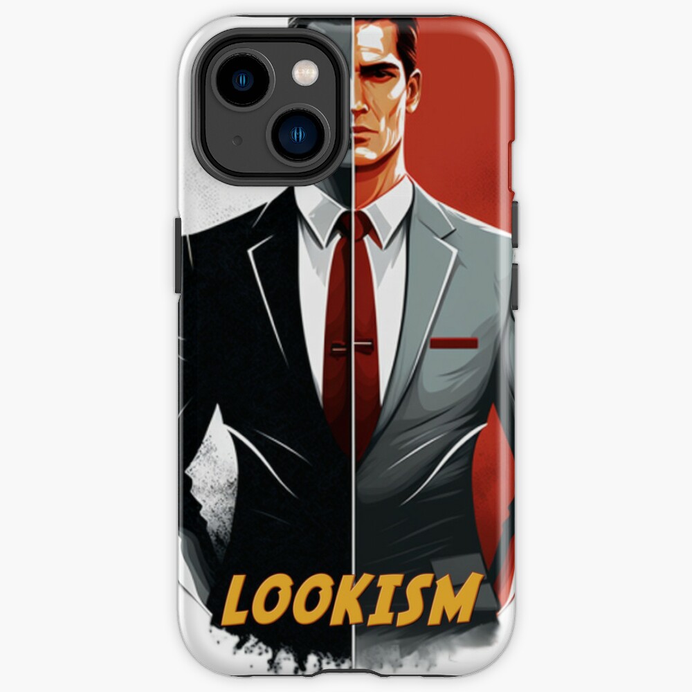 lookism-cases-man-in-vest-iphone-case