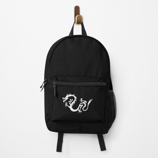 lookism Backpack RB2112 product Offical lookism Merch
