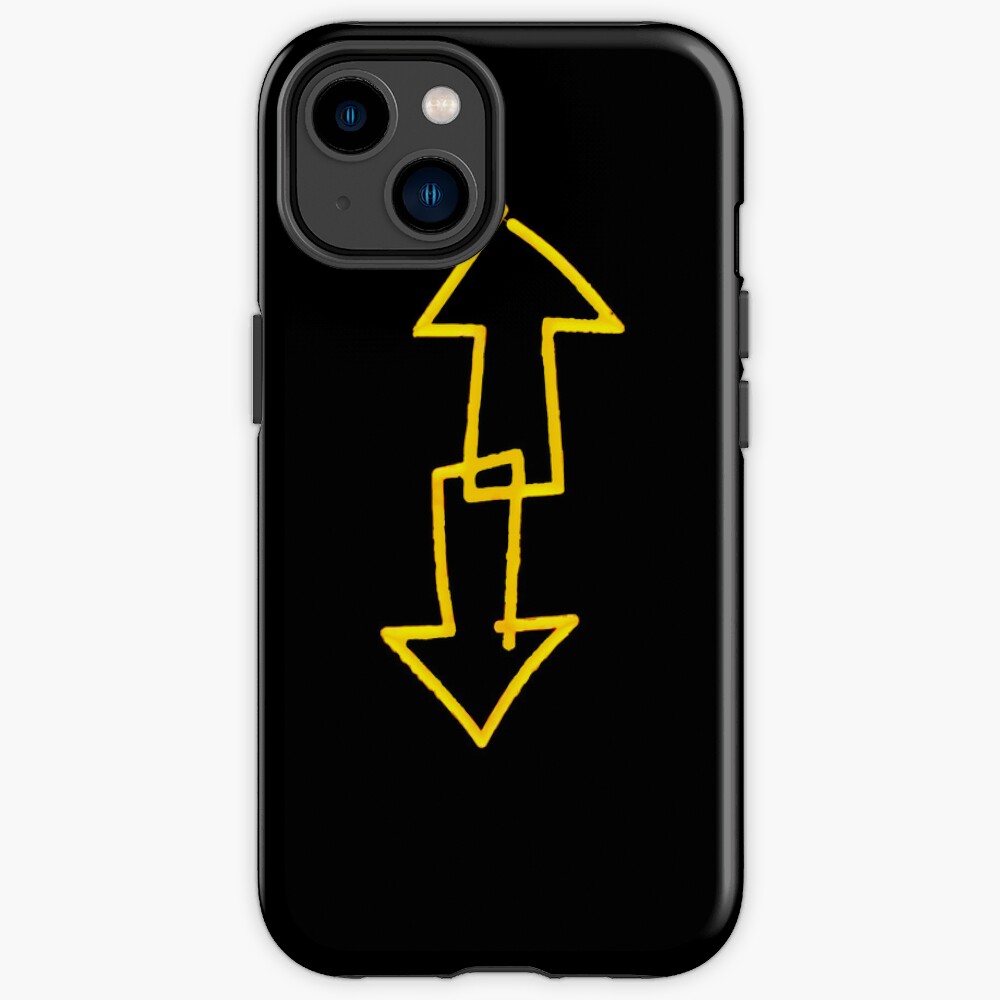lookism-cases-daniels-hoodie-design-from-lookism-iphone-case