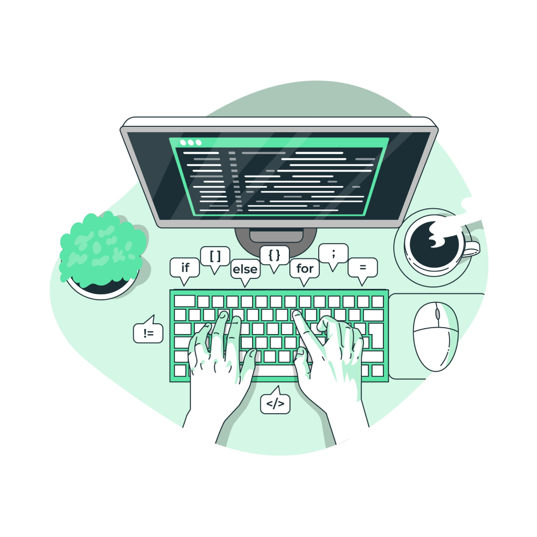 Machine Learning Steps and types. Complete Guide! - Lab325