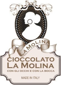 Cioccolato La Molina Cioccolato La Molina