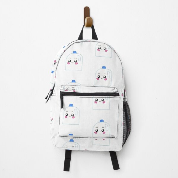 lankybox  Milky  Backpack RB1912 product Offical lankybox Merch
