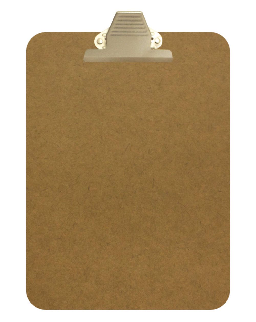 masonite-clip-board-size-a4-the-lever-arch-lab