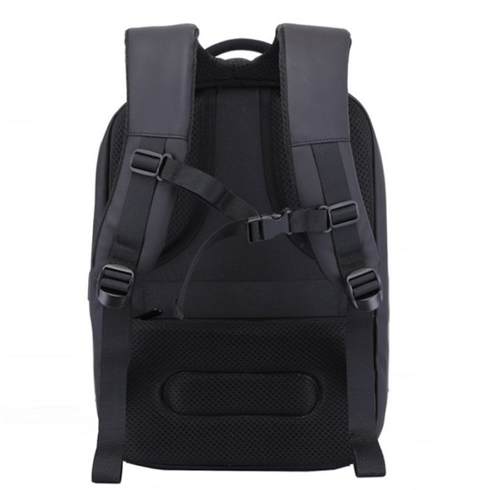 LED Display scree backpack Business travel Laptop Backpack Men outdoor backpack school Backpack woman Smart WIFI 5 - Led Backpack