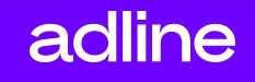 Adline Lifetime deal | Lifetimo.com