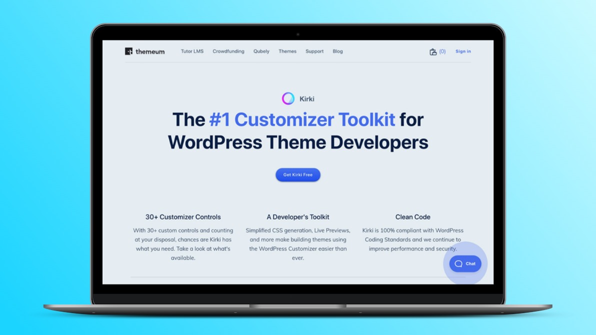 Pink Glitter Background Free Bundle | Lifetimo.com