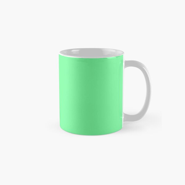 Dimple Classic Mug RB1710 product Offical Mob Psycho 100 Merch