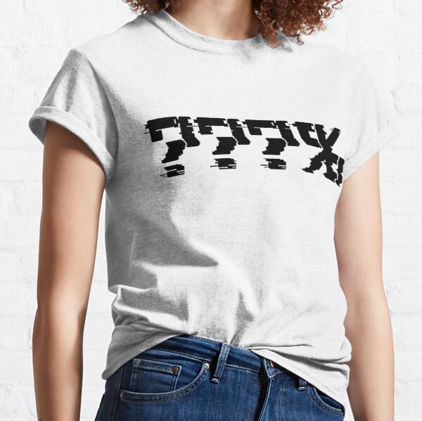 alternate Offical Mob Psycho 100 Merch