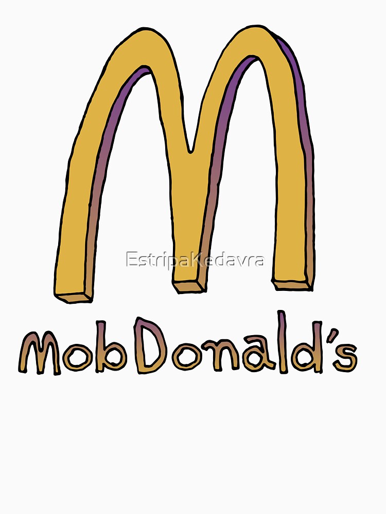 artwork Offical Mob Psycho 100 Merch
