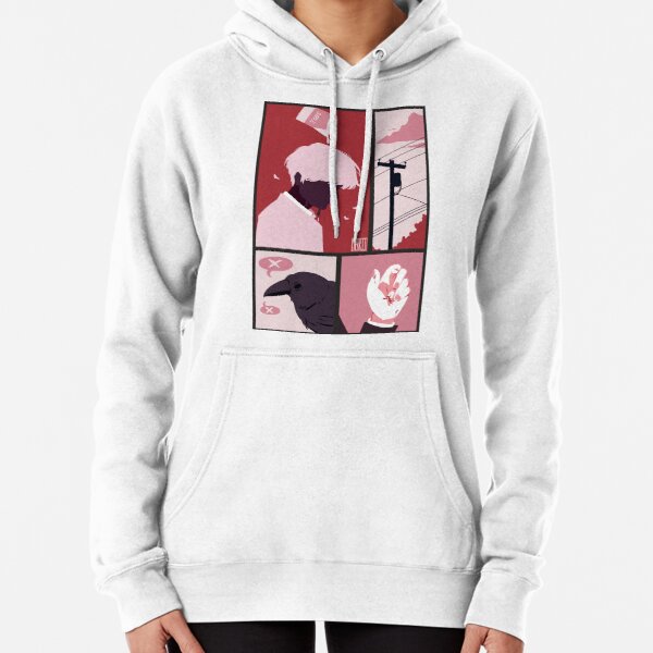 alternate Offical Mob Psycho 100 Merch