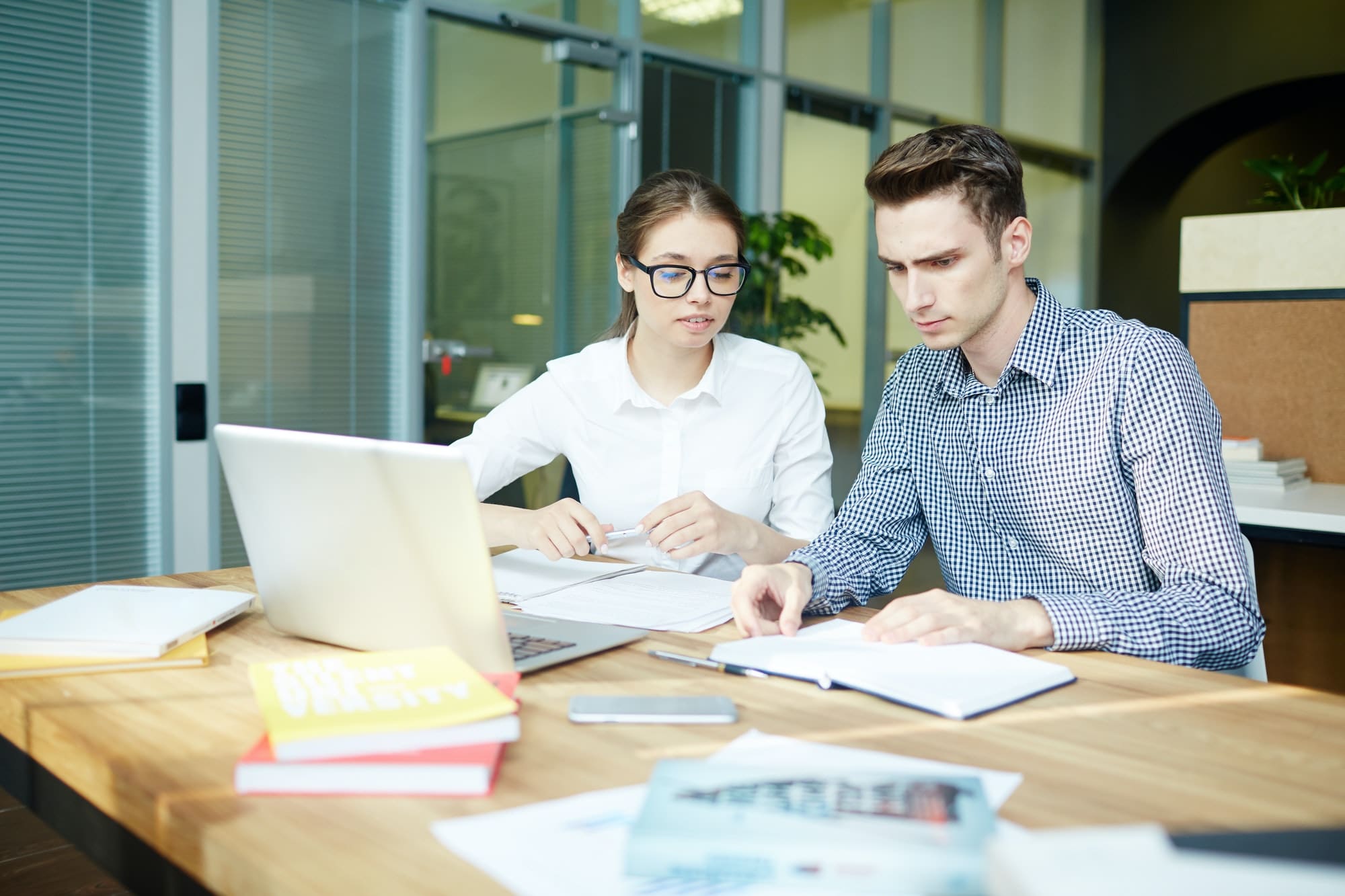 Arbeidsdeskundig onderzoek informatie werknemers