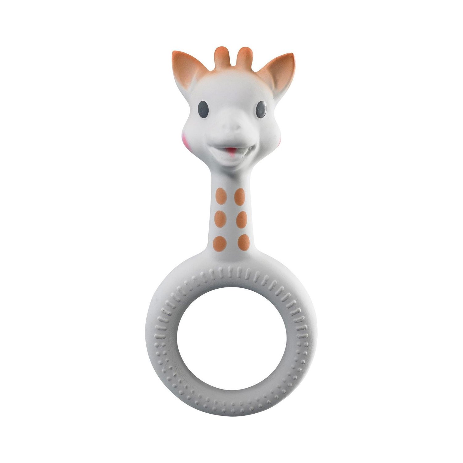 Sophie la giraffe bijtring - Ring