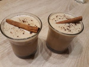 hot buttered rum recipe, hot buttered rum,hot buttered rum ingredients, hot buttered rum batter, hot buttered rum band, hot buttered rum drink, hot buttered rum mix, hot butter rum, hot buttered rum cocktail, best rum for hot buttered rum