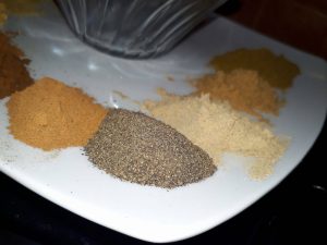 how to make garam masala recipe, what is garam masala, masala garam, recipes using garam masala, what is garam masala, garam masala ingredients