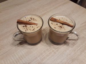hot buttered rum recipe, hot buttered rum,hot buttered rum ingredients, hot buttered rum batter, hot buttered rum band, hot buttered rum drink, hot buttered rum mix, hot butter rum, hot buttered rum cocktail, best rum for hot buttered rum