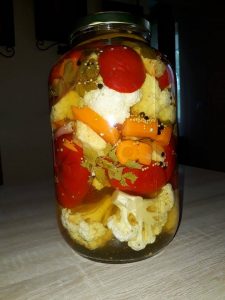 cauliflower, cauliflower recipes, cauliflower nutrition, cauliflower recipe, curried cauliflower, health benefits of cauliflower, low carb cauliflower recipes
