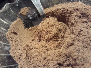 how to make garam masala recipe, what is garam masala, masala garam, recipes using garam masala, what is garam masala, garam masala ingredients