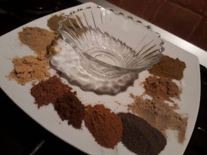 how to make garam masala recipe, what is garam masala, masala garam, recipes using garam masala, what is garam masala, garam masala ingredients