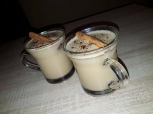 hot buttered rum recipe, hot buttered rum,hot buttered rum ingredients, hot buttered rum batter, hot buttered rum band, hot buttered rum drink, hot buttered rum mix, hot butter rum, hot buttered rum cocktail, best rum for hot buttered rum