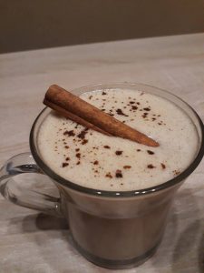 hot buttered rum recipe, hot buttered rum,hot buttered rum ingredients, hot buttered rum batter, hot buttered rum band, hot buttered rum drink, hot buttered rum mix, hot butter rum, hot buttered rum cocktail, best rum for hot buttered rum