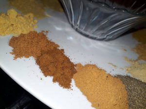 how to make garam masala recipe, what is garam masala, masala garam, recipes using garam masala, what is garam masala, garam masala ingredients