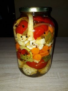 cauliflower, cauliflower recipes, cauliflower nutrition, cauliflower recipe, curried cauliflower, health benefits of cauliflower, low carb cauliflower recipes