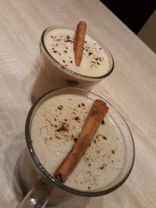 hot buttered rum recipe, hot buttered rum,hot buttered rum ingredients, hot buttered rum batter, hot buttered rum band, hot buttered rum drink, hot buttered rum mix, hot butter rum, hot buttered rum cocktail, best rum for hot buttered rum